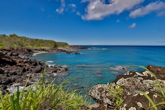 56-101 Pualani Rd, Hawi, HI 96719