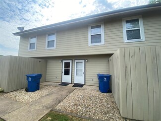 3844 Treebrook Dr, Imperial, MO 63052