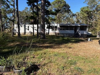 16609 State Hwy N, Licking, MO 65542