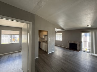 12643 Ashford Meadow Dr Unit D, Houston, TX 77082