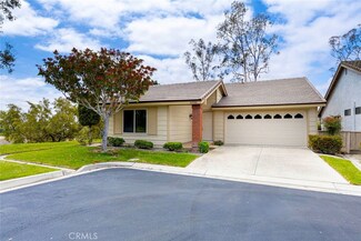 23586 Villena, Mission Viejo, CA 92692