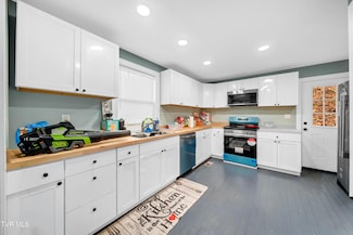 1658 Echo Ct, Kingsport, TN 37665