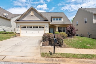 11 Penrith Ct, Simpsonville, SC 29681