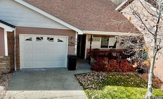 504 N 5th St, Douglas, WY 82633