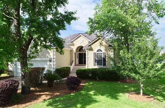 1568 Oakhurst Dr, Mount Pleasant, SC 29466
