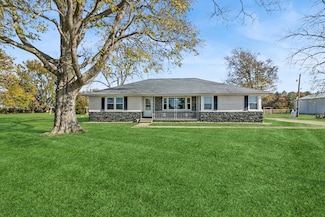 3030 S Berta Rd, Braceville, IL 60407