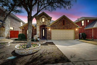 620 Cedarview Dr, Garland, TX 75040