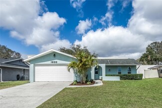 1600 Brandywine Way, Dunedin, FL 34698
