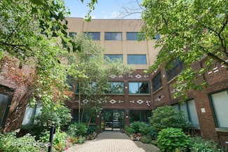 2533 N Ashland Ave Unit 3C, Chicago, IL 60614