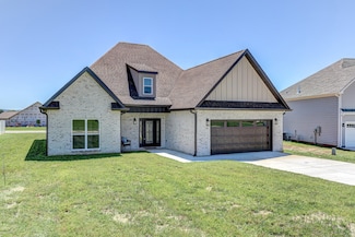 53 Summerset Dr, Winchester, TN 37398