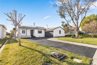 9422 Palmetto Ave, Fontana, CA 92335