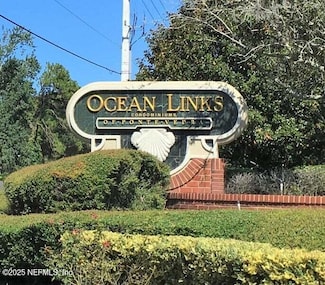 400 Sandiron Cir Unit 428, Ponte Vedra Beach, FL 32082