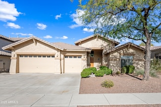 2122 W Red Range Way, Phoenix, AZ 85085