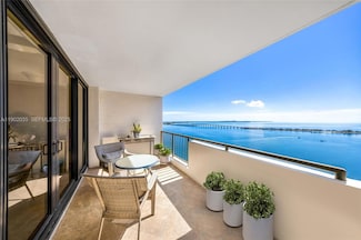 1581 Brickell Ave Unit 2104, Miami, FL 33129