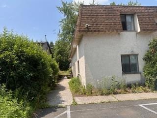 13 N Rockland Ave Unit 1, Congers, NY 10920