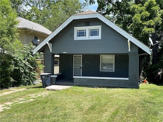 5127 Olive St, Kansas City, MO 64130