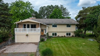 29604 S 918 Prairie SE, Kennewick, WA 99338