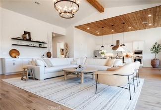 5773 Morning Glory Dr, Orcutt, CA 93455