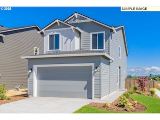 2216 Statesman Dr Unit Lot 46, Woodland, WA 98674