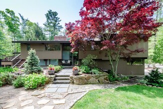 17 Alden Rd, Marion, MA 02738
