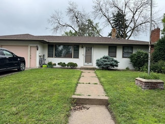 1560 Conway St, Saint Paul, MN 55106