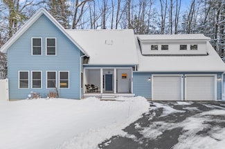 686 Route 13 S, Milford, NH 03055