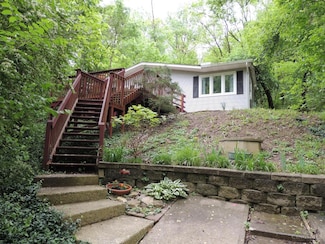 770 Sutton Rd, Cincinnati, OH 45230