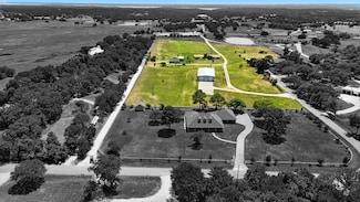 6927 Hawk Rd, Flower Mound, TX 75022