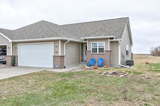 256 Southern Prairie Dr, Madrid, IA 50156