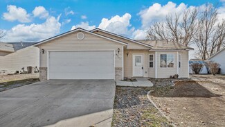 3011 Grand Meadow Ave, Grand Junction, CO 81504