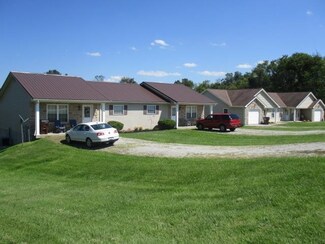 11790 Kentucky 10, Foster, KY 41043