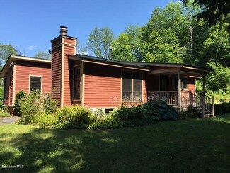 282 Brewer Hill Rd, Sheffield, MA 01257