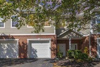 10741 Lakefront Cir, Independence, KY 41051