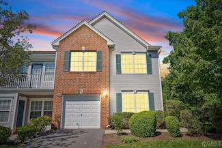 501 Somerset Ct, Princeton, NJ 08540