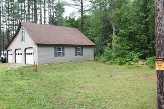 M28 L6-2-1 Gilman Dr, Norridgewock, ME 04957