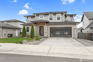 6041 Brian Ct, Ferndale, WA 98248