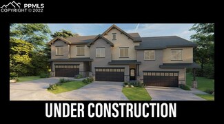 5722 Villa Lorenzo Dr, Colorado Springs, CO 80919