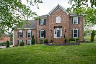 1929 Springcroft Dr, Franklin, TN 37067
