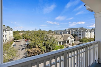 2244 Ashley Crossing Dr Unit 1236, Charleston, SC 29414