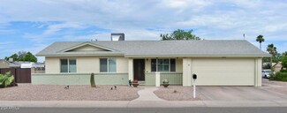 2450 N Comanche Dr, Chandler, AZ 85224