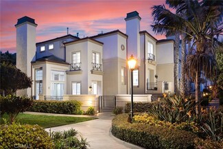 19407 Surfset Dr, Huntington Beach, CA 92648