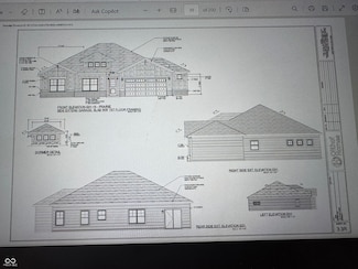 3807 Thomas Jefferson St, Carmel, IN 46074