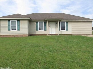 0 Cr 122 Unit 16016803, Bono, AR 72416