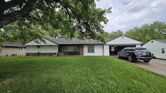 2129 Austintown Warren Rd, Warren, OH 44485