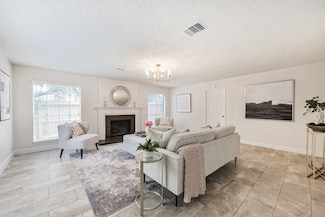 2711 Weald Way Ct, Spring, TX 77388