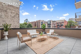 1 Lenox Rd Unit 2B, Brooklyn, NY 11226