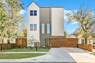 2210 Shea Rd Unit 103, Dallas, TX 75235