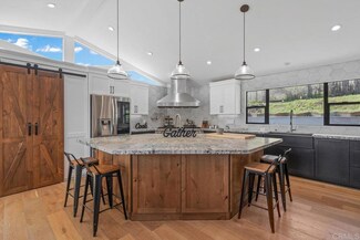 1847 Candle Ln, El Cajon, CA 92019