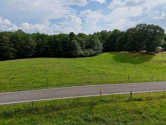 Tract 1 West of Barlow Rd Unit LotWP001, Spencer, TN 38581