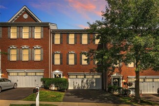 376 Marshall Heights Dr, Wexford, PA 15090